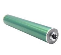 YNKJFOD Compatible con Konica Minolta Bizhub C5500 C5501 C6000 C6500 C6501 C7000 Tambor OPC DU102 DU104 DU-102C DU-104