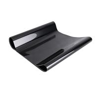 YNKJFOD Compatible con La Cuchilla De Limpieza IBT De La Correa De Transferencia De Xerox - Compatible con Los Modelos De Impresora IV C2260 WC7120 WC7225 VersaLink C7000 C7030(Transfer Belt)
