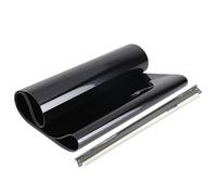 YNKJFOD Compatible con La Cuchilla De Limpieza IBT De La Correa De Transferencia De Xerox - Compatible con Los Modelos De Impresora IV C2260 WC7120 WC7225 VersaLink C7000 C7030(IBT Belt with Blade)