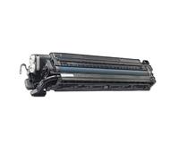 YNKJFOD Compatible con La Impresora Ricoh Image Drum Unit IM C2000 C2500