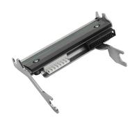 YNKJFOD Compatible con La Impresora Térmica Intermec PM42 PM43 | Cabezal de impresión térmica 1-040084-900 203DPI y 1-040084-901 300DPI(710-129S-001 203dpi)
