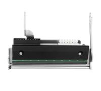 YNKJFOD Compatible con La Impresora Térmica Intermec PM42 PM43 | Cabezal de impresión térmica 1-040084-900 203DPI y 1-040084-901 300DPI(710-179S-001 300dpi)