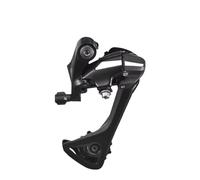 YNKJFOD Compatible con Piezas De Bicicleta De Cambio Trasero Shimano ACERA RD-M3020-8 7/8 Velocidades MTB