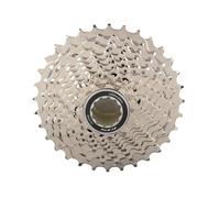 YNKJFOD Compatible con Shimano 105 R7000 11 Velocidades HG Cassette De Bicicleta De Carretera 11-28T 11-30T 11-32T Piezas De Bicicleta(R7000 11-28T)