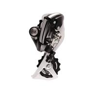 YNKJFOD Compatible con Shimano Acera RD-M360/M3020 Altus RD-M310, Desviador Trasero MTB De 3x7/3x8 Velocidades(RD-M360 0.31kg)