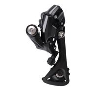YNKJFOD Compatible con Shimano Acera RD-M360/M3020 Altus RD-M310, Desviador Trasero MTB De 3x7/3x8 Velocidades(RD-M3020)