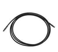 YNKJFOD Compatible con Shimano E-Tube Di2 EW-SD50 EW-SD300 Cable Eléctrico 11S 12S Bicicleta De Carretera(SD300 1000mm)