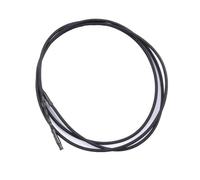 YNKJFOD Compatible con Shimano EW-SD300/EW-SD50, Cable Eléctrico E-Tube Di2 For R7170/R9270 12s 9070/6770 M8050/M9050 11s(SD300 700mm)