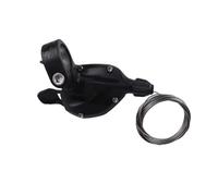 YNKJFOD Compatible con Sram GX NX SX Eagle 12 Velocidades MTB Palanca De Gatillo Cambiador Trasero Piezas De Bicicleta(SX Trigger Shifter)
