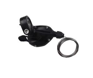 YNKJFOD Compatible con Sram GX NX SX Eagle 12 Velocidades MTB Palanca De Gatillo Cambiador Trasero Piezas De Bicicleta(SX Trigger Shifter)