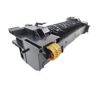 YNKJFOD Compatible con Xerox 115R00076 Unidad De Fusor Phaser 6600