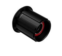 YNKJFOD Compatible For DT Swiss 370, Kit De Actualización De Trinquete LN 18/36/54T 11 Velocidades HG Freehub Body Conversión De Reemplazo De 3 Trinquetes con Herramientas(HGL)