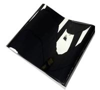 YNKJFOD Correa De Transferencia IBT Compatible con Impresoras Xerox Versalink - Compatible con C500, C505, C600, C605, 607K04921, 607K04924(607K04924)