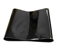 YNKJFOD Correa De Transferencia IBT Compatible con Impresoras Xerox Versalink - Compatible con C500, C505, C600, C605, 607K04921, 607K04924(607K04921)