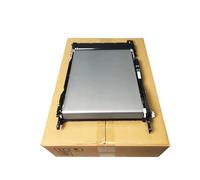 YNKJFOD Correa De Transferencia Intermedia Compatible con Canon RM2-6560-010 - Kit De Transferencia - Compatible con Impresoras LBP710Cx, 712Cx, 712Cdn, 710 Y 712