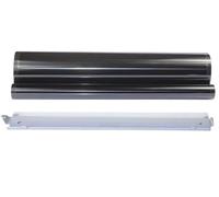 YNKJFOD Correa De Transferencia Intermedia Compatible con HP M570 ITB - Se Adapta A La Impresora Multifunción A Color Pro 500 M570dn M575f M575c M575 (RM2-7447-000 CD644-67908)(1set)