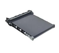 YNKJFOD Correa De Transferencia Intermedia ITB Compatible con Canon RM2-2811 RM2-2811-000CN - con Rodillo - Compatible con LBP670-673 MF751-754CW(ITB Unit)