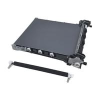 YNKJFOD Correa De Transferencia Intermedia ITB Compatible con Canon RM2-2811 RM2-2811-000CN - con Rodillo - Compatible con LBP670-673 MF751-754CW(ITB Kit)