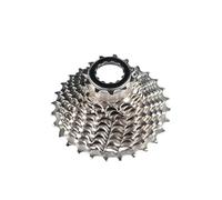 YNKJFOD Kit De Bicicleta De Carretera Compatible con Grupo Shimano 105 R7100 De 2x11 Velocidades, Bielas De 170 Mm con Freno De Llanta De Cassette De 30 Dientes Y FD Soldado.