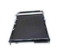 YNKJFOD Kit De Correa De Transferencia ITB Compatible con HP D7H14A A2W77-67904 - Conjunto De Transferencia - Compatible con Piezas De Impresoras M855 Y M880