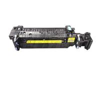 YNKJFOD Kit De Ensamblaje De Fusor Compatible con HP RM2-1929 P1B92A (220 V) Y RM2-1928 P1B91A (110 V). Compatible con Impresoras M652, M653, M681 Y M682.(110V)