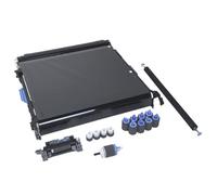 YNKJFOD Kit De Mantenimiento De Correa De Transferencia Compatible con HP CE516A. Piezas De Repuesto For Impresoras ITB. Compatible con Las Series CP5525, M750, CE979A Y CC522-67911.