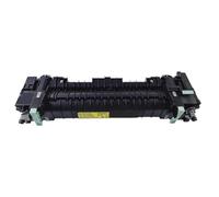 YNKJFOD Nueva Unidad De Fusión Compatible con Impresoras Epson C13S053049 Y C13S053050. Compatible con Workforce AL-M300.(110V)