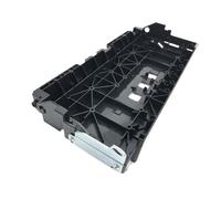 YNKJFOD Placa Guía Compatible con Impresoras Ricoh D029-4663, D029-6288 Y D029-4580. Compatible con Aficio MPC2800, MPC3300, MPC4000, MPC5000 Y MP C3002.(D029-4663 Big)