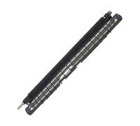 YNKJFOD Rodillo De Transferencia Compatible con Xerox 008R13064 For Impresoras WorkCentre 7425, 7428, 7435, 7525, 7530, 7535, 7545 Y 7556.