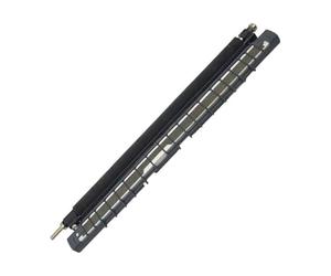 YNKJFOD Rodillo De Transferencia Compatible con Xerox 008R13064 For Impresoras WorkCentre 7425, 7428, 7435, 7525, 7530, 7535, 7545 Y 7556.