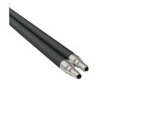 YNKJFOD Rodillo Magnético De Carga Principal Compatible con Impresoras HP (PCR CF237A 37A M607 M608)(mag Roller 10 PCS)