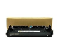 YNKJFOD Unidad De Calentamiento del Fusor Compatible con Ricoh 110V/220V. Compatible con Impresoras MP C2003, C2011, C2503 Y C3003.(4503 5503 6003 110V)