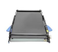 YNKJFOD Unidad De Conjunto De Correa De Transferencia Intermedia ITB Compatible con HP CC468-67927 - Compatible con Impresoras CM3530, CP3525, M570, M551, 3530 Y 3525.