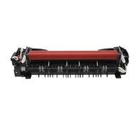 YNKJFOD Unidad De Fusión Compatible con Brother D00C54001 Y D00C55001. Compatible con Impresoras HL-L8250CDN, MFC-L9550CDW Y HL-L9200.(110V)