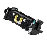 YNKJFOD Unidad De Fusión Compatible con Impresoras Canon FM1-A680-000 Y FM1-B701-000. Compatible con ImageRUNNER 1730, 1740, 1750, Advance 400iF Y 500iF.(110V)