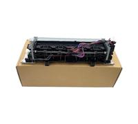 YNKJFOD Unidad De Fusión Compatible con Impresoras Canon FM1-N685-000. Compatible con LBP612Cdw, LBP613Cdw, MF631Cn Y MF632Cdw.(220V)