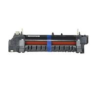 YNKJFOD Unidad De Fusión Compatible con Impresoras Xerox VersaLink C600 Y C605, Conjunto De Fijación 115R00135 (110 V) Y 115R00136 (220 V).(110V)