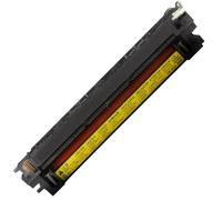 YNKJFOD Unidad De Fusión Compatible con Kyocera FK-460 FK460. Compatible con El Kit De Montaje For Copiadoras Taskalfa 180, 181, 220 Y 221.