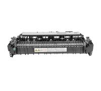 YNKJFOD Unidad De Fusión Compatible con Ricoh. Compatible con Impresoras MP C305, C305SP, C306, C406 E IMC 300.(110V)
