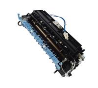 YNKJFOD Unidad De Fusión Compatible con Ricoh D067-4018. Compatible con Impresoras MP 171, MP 201 Y Aficio 1515.(220V)