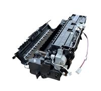 YNKJFOD Unidad De Fusión Compatible con Ricoh D0674018 D0674028. Compatible con Impresoras Aficio MP 201, 171, 301 Y 1515.(110V)