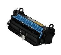 YNKJFOD Unidad De Fusión Compatible con Ricoh D0674018 D0674028. Compatible con Impresoras Aficio MP 201 Y 171 (110 V/220 V).(220V)