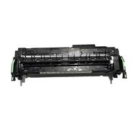 YNKJFOD Unidad De Fusión Compatible con Ricoh De 220 V. Compatible con Impresoras IM C4500, C6000 E IMC4500.