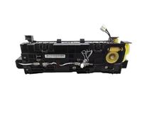 YNKJFOD Unidad De Fusión Compatible con Ricoh M0CH4070. Compatible con Impresoras IM550, IM600, P800 Y P801.(110V)