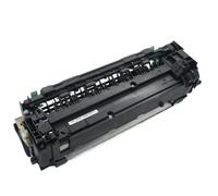 YNKJFOD Unidad De Fusión Compatible con Xerox 604K64582 Y 604K64592. Compatible con Impresoras Phaser 6500, WorkCentre 6505 Y DocuPrint CP305.(220V)