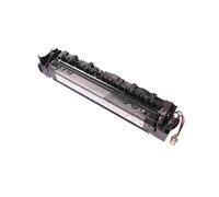 YNKJFOD Unidad De Fusión De 220 V Compatible con Impresoras Ricoh MP2001, MP2501 Y MP1813, Modelos MP2000, MP1911, MP2015 Y MP2018.(Type 2)