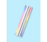 YNM Bálsamo labial con miel Unicorn Honey Lip Balm - 3 g