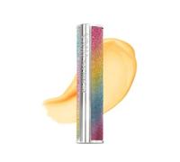 YNM - Bálsamo Labial Rainbow Honey