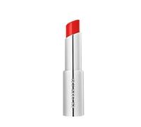 YNM - Candy Gloss Balm - 13 Colors #01 Coral Moment