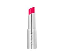 YNM - Candy Gloss Balm - 13 Colors #04 Peony Berry